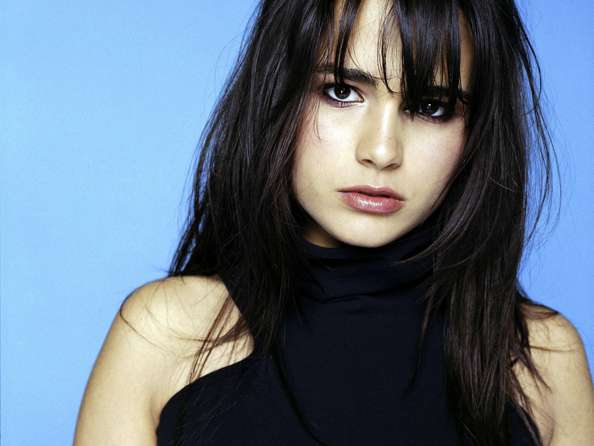 Jordana Brewster Wallpapers - HD Wallpapers 100658